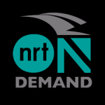 NRT logo