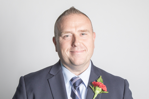 Media Release - Niagara-on-the-Lake Councillor Nick Ruller Embarks on a ...