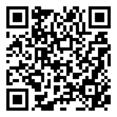 VFF QR Code