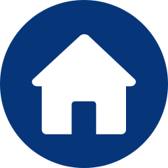 STR Icon