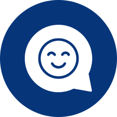 Compliment Icon